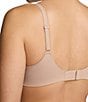 Spanx SPANXsupersmooth BraVa Lightly Lined Bra - Image 2