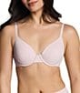 Spanx SPANXsupersmooth BraVa Lightly Lined Bra - Image 1