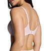 Spanx SPANXsupersmooth BraVa Lightly Lined Bra - Image 2