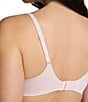Spanx SPANXsupersmooth BraVa Lightly Lined Bra - Image 3
