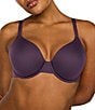Spanx SPANXsupersmooth™ BraVa Lightly Lined Bra - Image 1