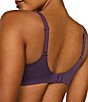 Spanx SPANXsupersmooth™ BraVa Lightly Lined Bra - Image 2