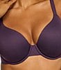 Spanx SPANXsupersmooth™ BraVa Lightly Lined Bra - Image 3