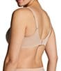 Spanx SPANXsupersmooth BraVa Push-Up Bra - Image 2