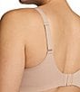 Spanx SPANXsupersmooth BraVa Push-Up Bra - Image 3