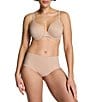Spanx SPANXsupersmooth BraVa Push-Up Bra - Image 4