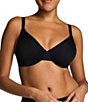 Spanx SPANXsupersmooth BraVa Unlined Bra - Image 5
