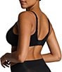 Spanx SPANXsupersmooth BraVa Unlined Bra - Image 6