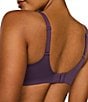 Spanx SPANXsupersmooth™ BraVa Unlined Bra - Image 2