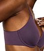 Spanx SPANXsupersmooth™ BraVa Unlined Bra - Image 3