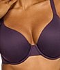 Spanx SPANXsupersmooth™ BraVa Unlined Bra - Image 4