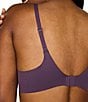 Spanx SPANXsupersmooth™ BraVa Unlined Bra - Image 5