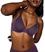 Spanx SPANXsupersmooth™ BraVa Unlined Bra - Image 6