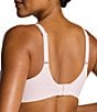 Spanx SPANXsupersmooth BraVa Unlined Bra - Image 2