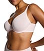 Spanx SPANXsupersmooth BraVa Unlined Bra - Image 3