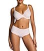 Spanx SPANXsupersmooth BraVa Unlined Bra - Image 4