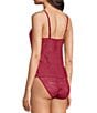 Spanx SPANXsupersmooth™ Day to Date Night Lace Cami - Image 2
