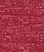Spanx SPANXsupersmooth™ Day to Date Night Lace Cami - Image 3