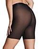 Spanx SPANXsupersmooth™ SheerSense Mid-Thigh Short - Image 2