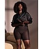 Spanx SPANXsupersmooth™ SheerSense Mid-Thigh Short - Image 4