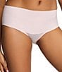 Spanx SPANXsupersmooth™ Undie-tectable Supima Cotton Brief - Image 3