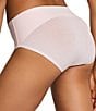 Spanx SPANXsupersmooth™ Undie-tectable Supima Cotton Brief - Image 4