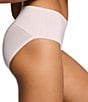 Spanx SPANXsupersmooth™ Undie-tectable Supima Cotton Brief - Image 5