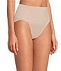 Spanx SPANXsupersmooth™ Undietectable® Hi-Leg Brief - Image 1