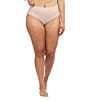 Spanx SPANXsupersmooth™ Undietectable® Hi-Leg Brief - Image 6