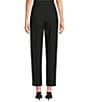 Spanx SPANXsupersmooth™ WellSuited 360 High Rise Slim Straight Ankle Pants - Image 2