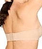 SPANX® Suit Your Fancy Strapless Bra - Image 2