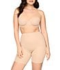 SPANX® Suit Your Fancy Strapless Bra - Image 3