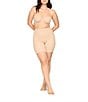 SPANX® Suit Your Fancy Strapless Bra - Image 5