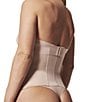 Color:Champagne Beige - Image 2 - Suit Your Fancy Waist Cincher