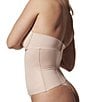 Color:Champagne Beige - Image 3 - Suit Your Fancy Waist Cincher