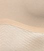 Spanx SPANXshape™ Invisible Tank, Color:Champagne Beige - Image 3