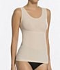 Color:Soft Nude - Image 1 - Thinstincts Tank