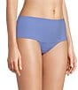 Spanx SPANXsupersmooth™ Undie-tectable Brief - Image 1