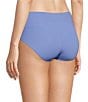 Spanx SPANXsupersmooth™ Undie-tectable Brief - Image 2