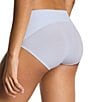 Spanx SPANXsupersmooth™ Undie-tectable Brief - Image 2