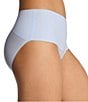 Spanx SPANXsupersmooth™ Undie-tectable Brief - Image 3