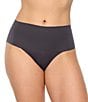 Spanx SPANXsupersmooth™ Undie-tectable Brief Panty - Image 1