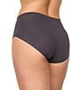 Spanx SPANXsupersmooth™ Undie-tectable Brief Panty - Image 2