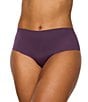 Spanx SPANXsupersmooth™ Undie-tectable Brief Panty - Image 1