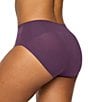 Spanx SPANXsupersmooth™ Undie-tectable Brief Panty - Image 2