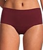 Spanx SPANXsupersmooth™ Undie-tectable Brief Panty - Image 1