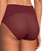 Spanx SPANXsupersmooth™ Undie-tectable Brief Panty - Image 2