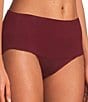 Spanx SPANXsupersmooth™ Undie-tectable Brief Panty - Image 3