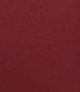 Spanx SPANXsupersmooth™ Undie-tectable Brief Panty - Image 4