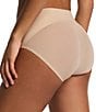 Spanx SPANXsupersmooth™ Undie-tectable Brief - Image 2